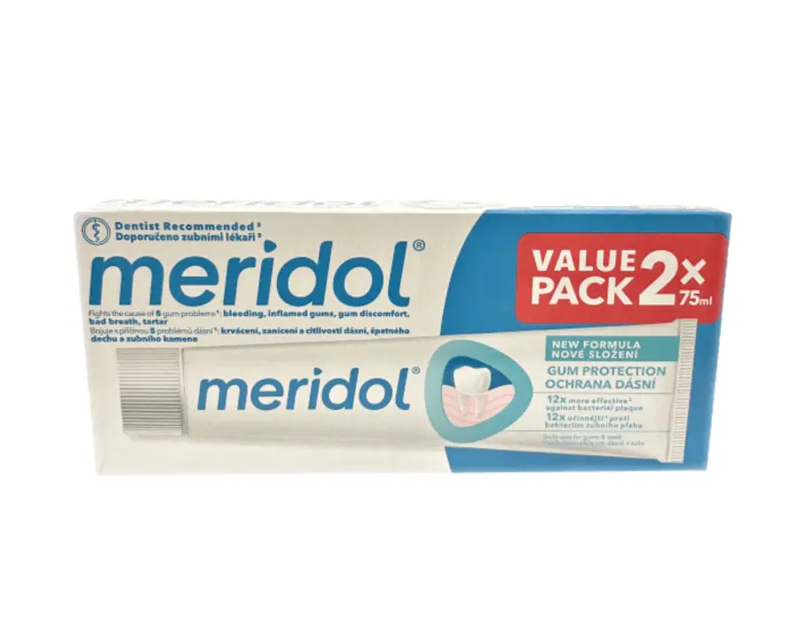 14265-meridol gum protection zubni pasta 14265-meridol gum protection zubni pasta